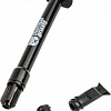 Термопаста Thermal Grizzly Kryonaut Extreme (2 г)