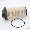 Bosch 1457429655
