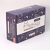 Подарочный набор Milota Box Cosmos Box MB098