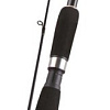 Удилище Okuma Safina-X Spin SX-S-702M