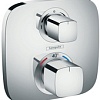 Смеситель Hansgrohe Ecostat E [15708000]
