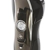 Электробритва Panasonic ES-ST25-K751
