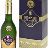 Парфюмерия Positive Brandy Calvados EdT (100 мл)