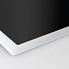 Варочная панель Bosch PWP64RBB6E