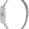 Наручные часы Esprit ES1G305M0015