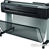 Принтер HP DesignJet T730 [F9A29A]