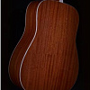 Акустическая гитара Crafter GA-8/NC