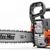 Бензопила Oleo-Mac GSH 56 Easy Start 18&amp;quot;