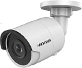 IP-камера Hikvision DS-2CD2043G0-I (4 мм)