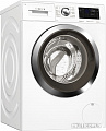 Стиральная машина Bosch WAT286H0OE