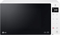 Микроволновая печь LG MS23NECBW