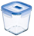 Контейнер Luminarc Purebox Active J1898