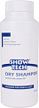Сухой шампунь Show Tech Dry Shampoo 41STE024 (100 г)
