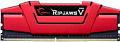 Оперативная память G.Skill Ripjaws V 2x4GB DDR4 PC4-21300 (F4-2666C15D-8GVR)