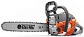 Бензопила Oleo-Mac GSH 56 Easy Start 18&quot;