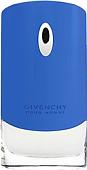 Givenchy Pour Homme Blue Label EdT (50 мл)