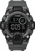 Наручные часы Timex TW5M27500