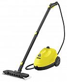 Пароочиститель Karcher SC 2