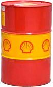Моторное масло Shell Helix Ultra 0W-40 209л