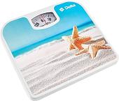 Напольные весы Delta D-9406