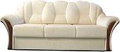 Диван Виктория Мебель Венера 3 В 2291