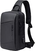 Слинг Bange BG22002 (черный)