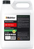 Bahler WaschAktive AM-104 Euro 5л