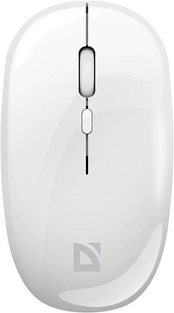 Мышь Defender Calessa MB-252