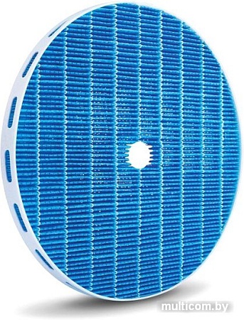 Philips Serie 2000i AC2729/10