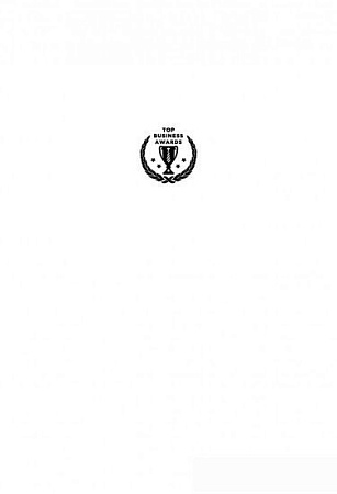 Книга издательства Эксмо. Uber. Инсайдерская история мирового господства (Лашински А.)