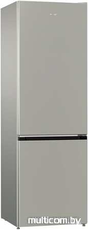 Холодильник Gorenje RK611PS4