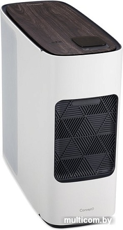 Компактный компьютер Acer ConceptD 700 CT700-71A DT.C04ER.003
