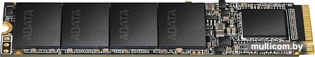 SSD A-Data XPG SX6000 Pro 2TB ASX6000PNP-2TT-C