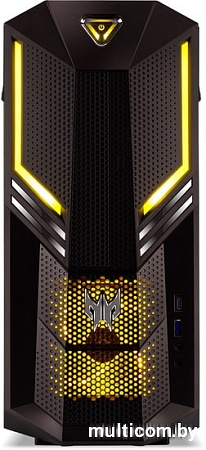 Acer Predator Orion 3000 PO3-600 DG.E14ER.004