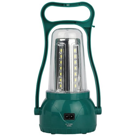 Фонарь Трофи KA-301