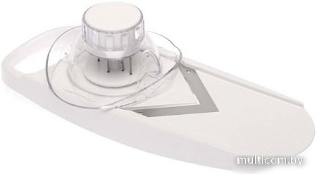 Овощерезка Status 115010 (белый)