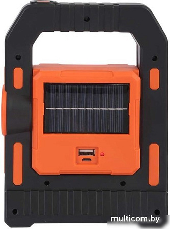 Фонарь Glanzen CFL-0600-T18-1