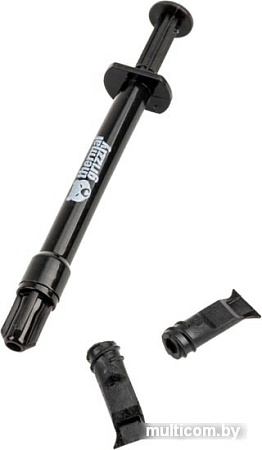 Термопаста Thermal Grizzly Kryonaut Extreme (2 г)
