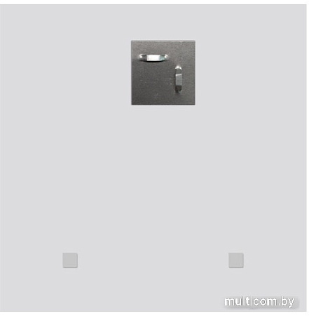 Картина на стекле ArtaBosko MI-02-65-03 (40x40)