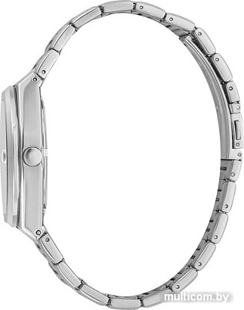 Наручные часы Esprit ES1G305M0015