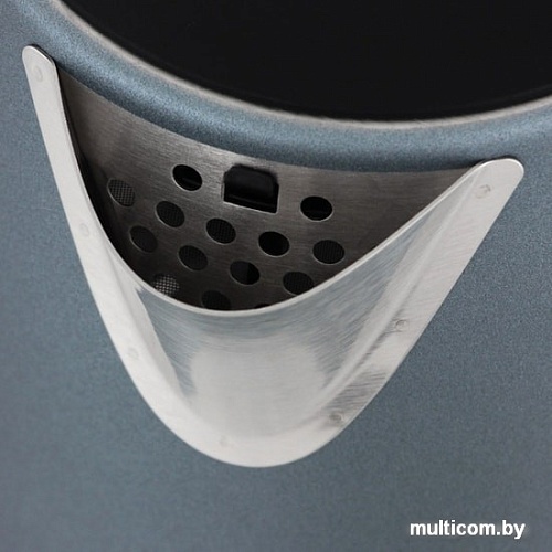 Электрочайник Midea MK-8025