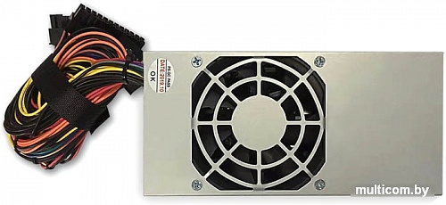 Блок питания Hiper HP-300TFX