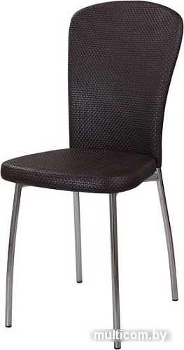 Стул Домотека Палермо (F4/F4)