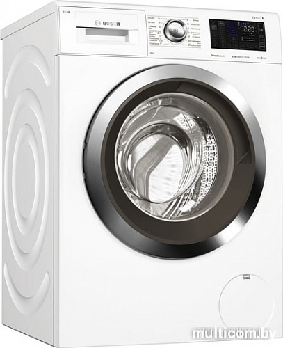 Стиральная машина Bosch WAT286H0OE