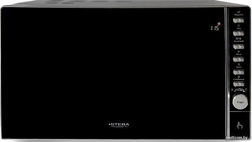 Микроволновая печь Steba MIC 2540