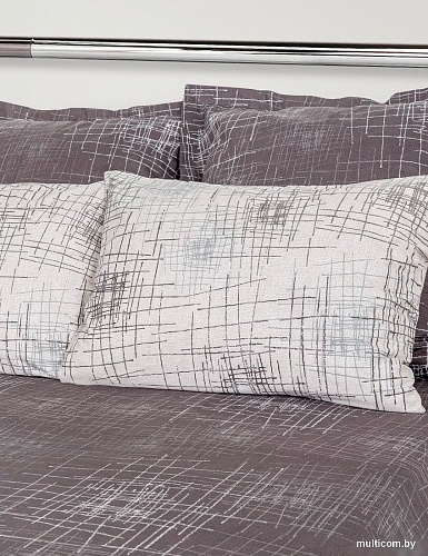 Постельное белье АртПостель Аурика 737