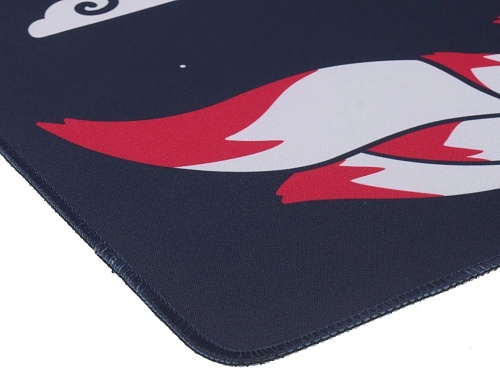 Коврик для стола Red Square Kitsune XL RSQ-40064