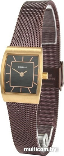 Наручные часы Bering Classic (11219-265)