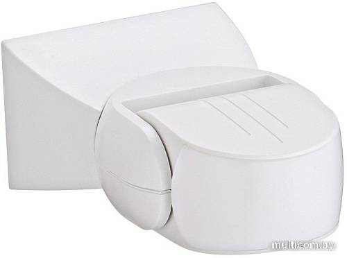 Датчик движения EKF PROxima MS-40