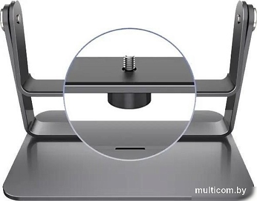 Кронштейн Hisense HSD6H